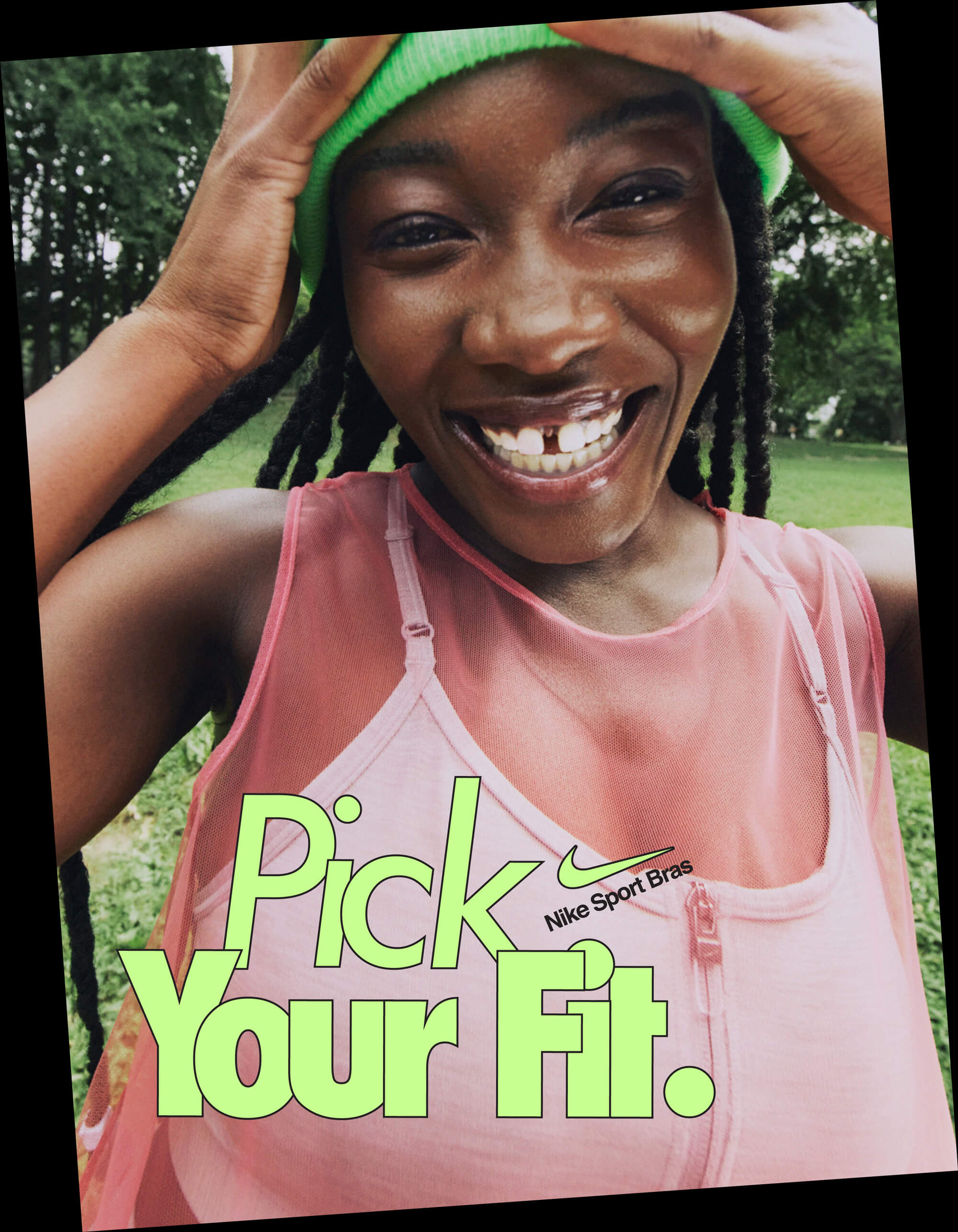 Nike A'One “Leo Lights” by A'ja Wilson – Release Date, Details \u0026 Where to  Buy, image size:2000x2571