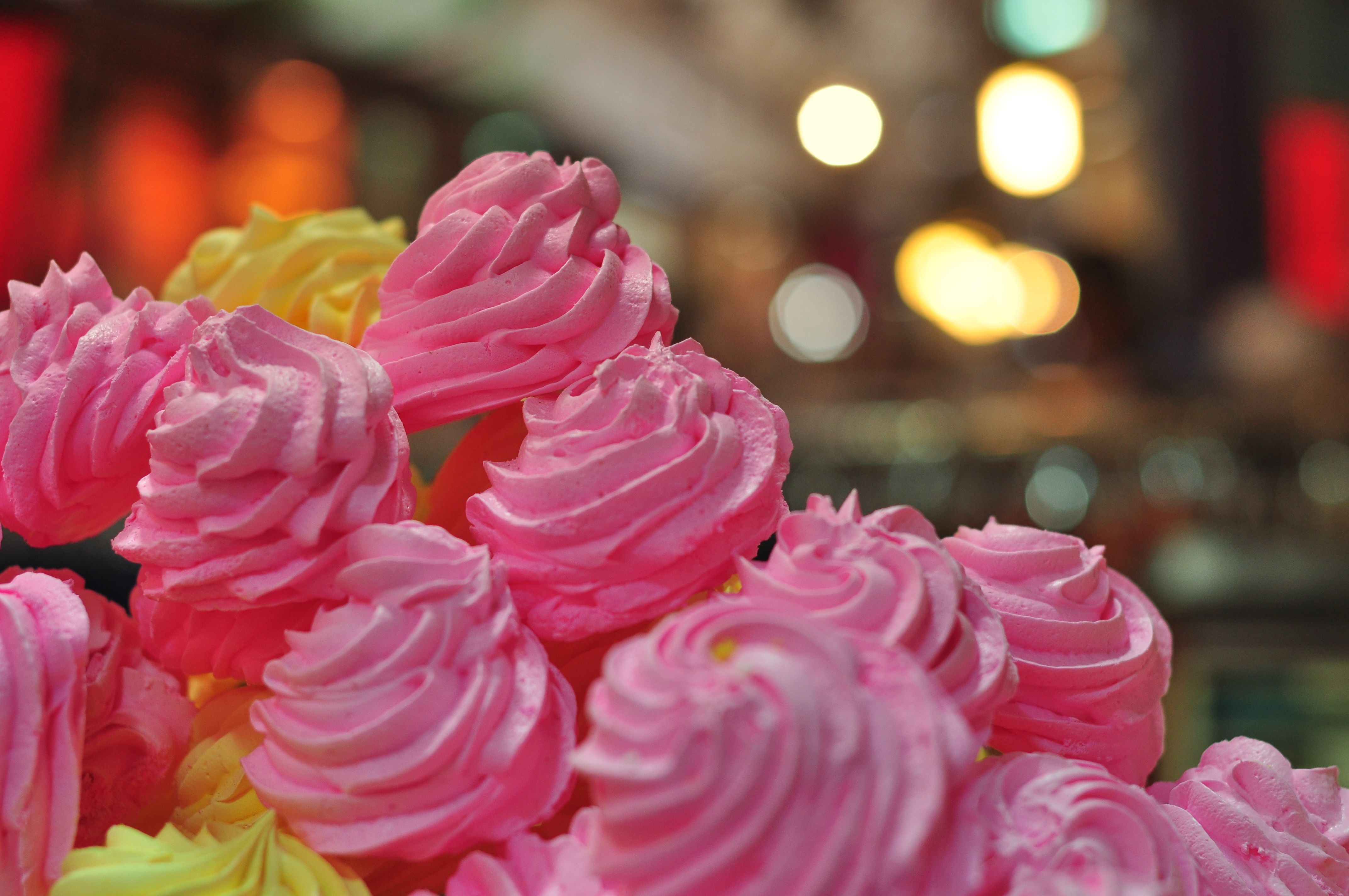 Food Study 008 by Itzik Cohen