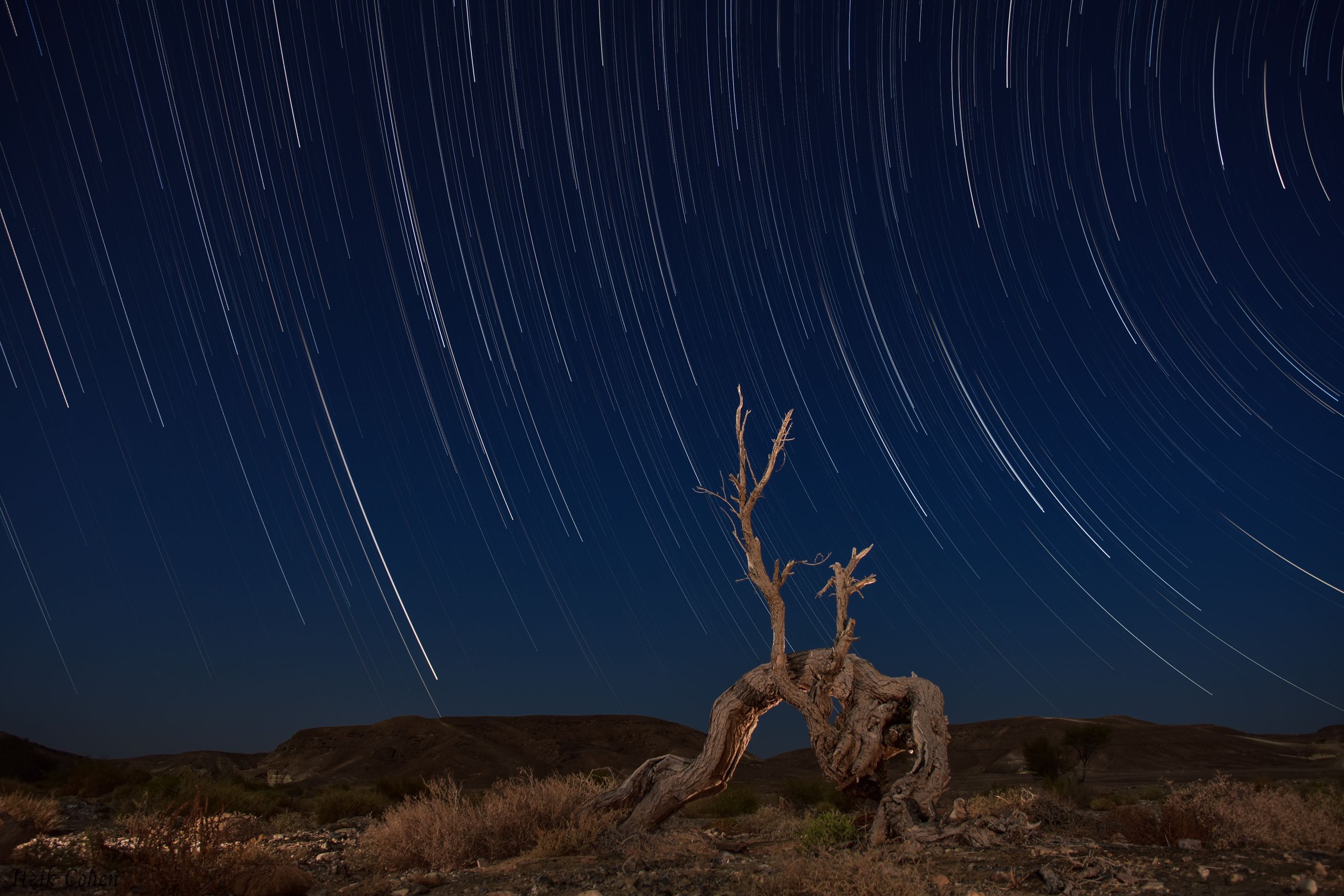 Astrophotography category cover