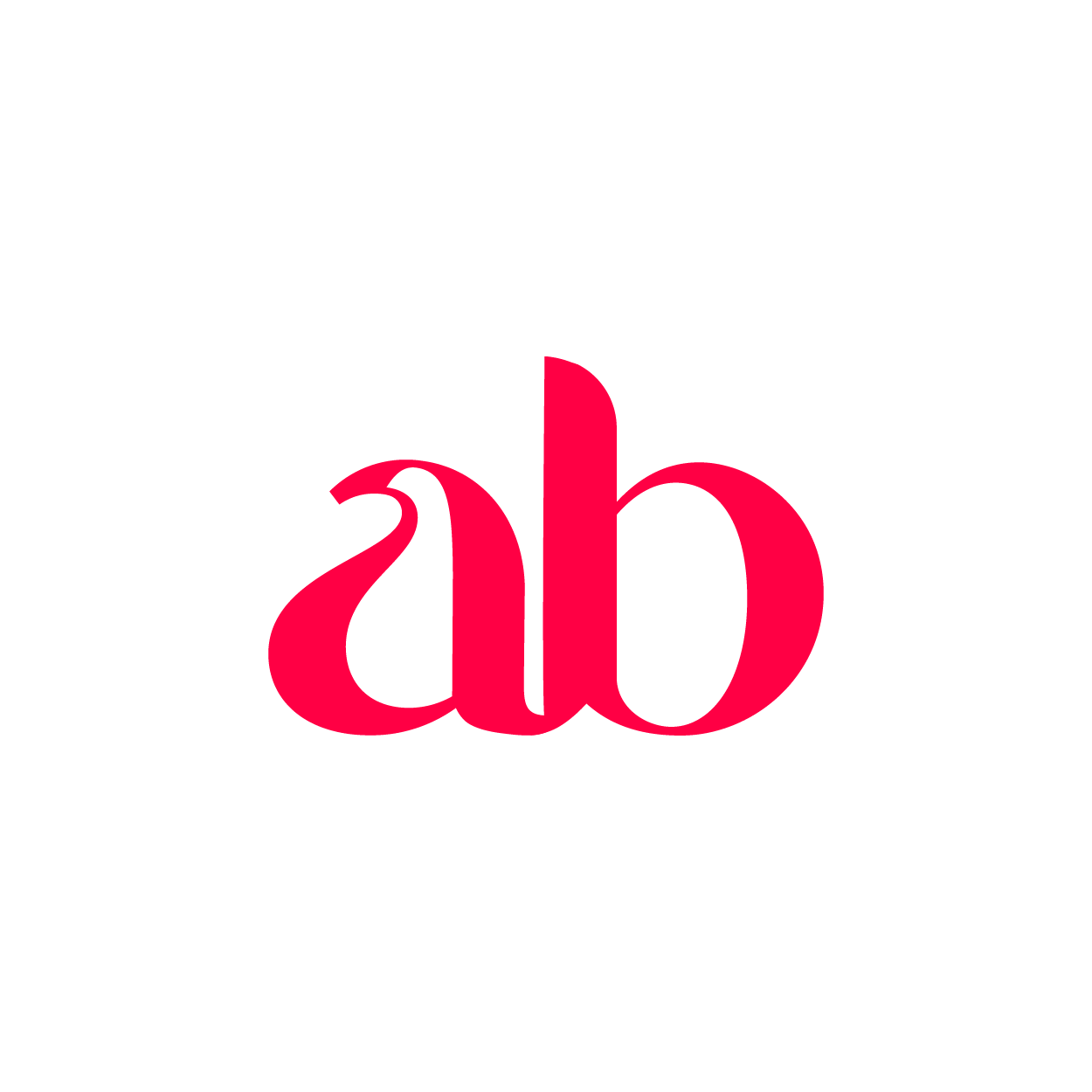 amon bahran