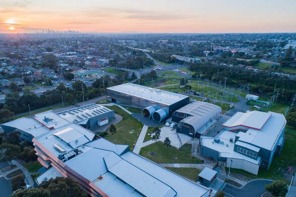 Drone Permit Melbourne: Rules, Approvals and Lead Times