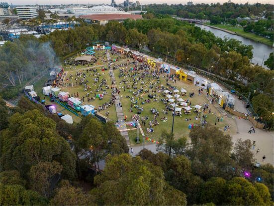 Drone Photography Cost in Melbourne: What You'll Pay and Why