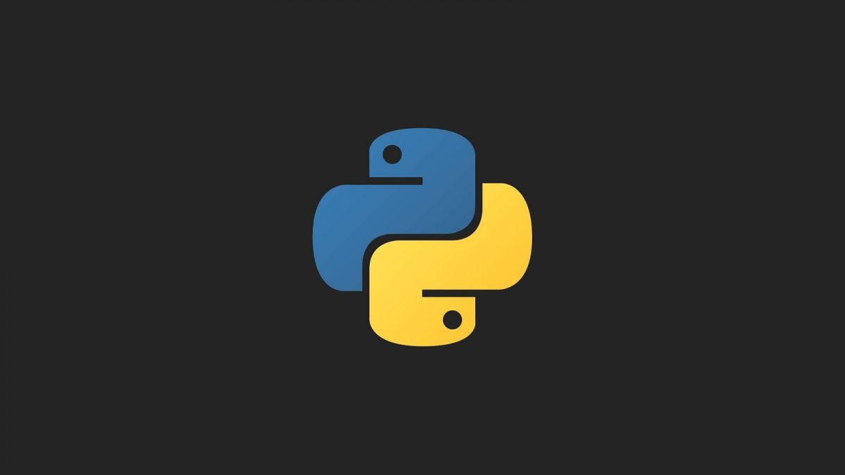 7 Reasons why you should Learn Python in 2018