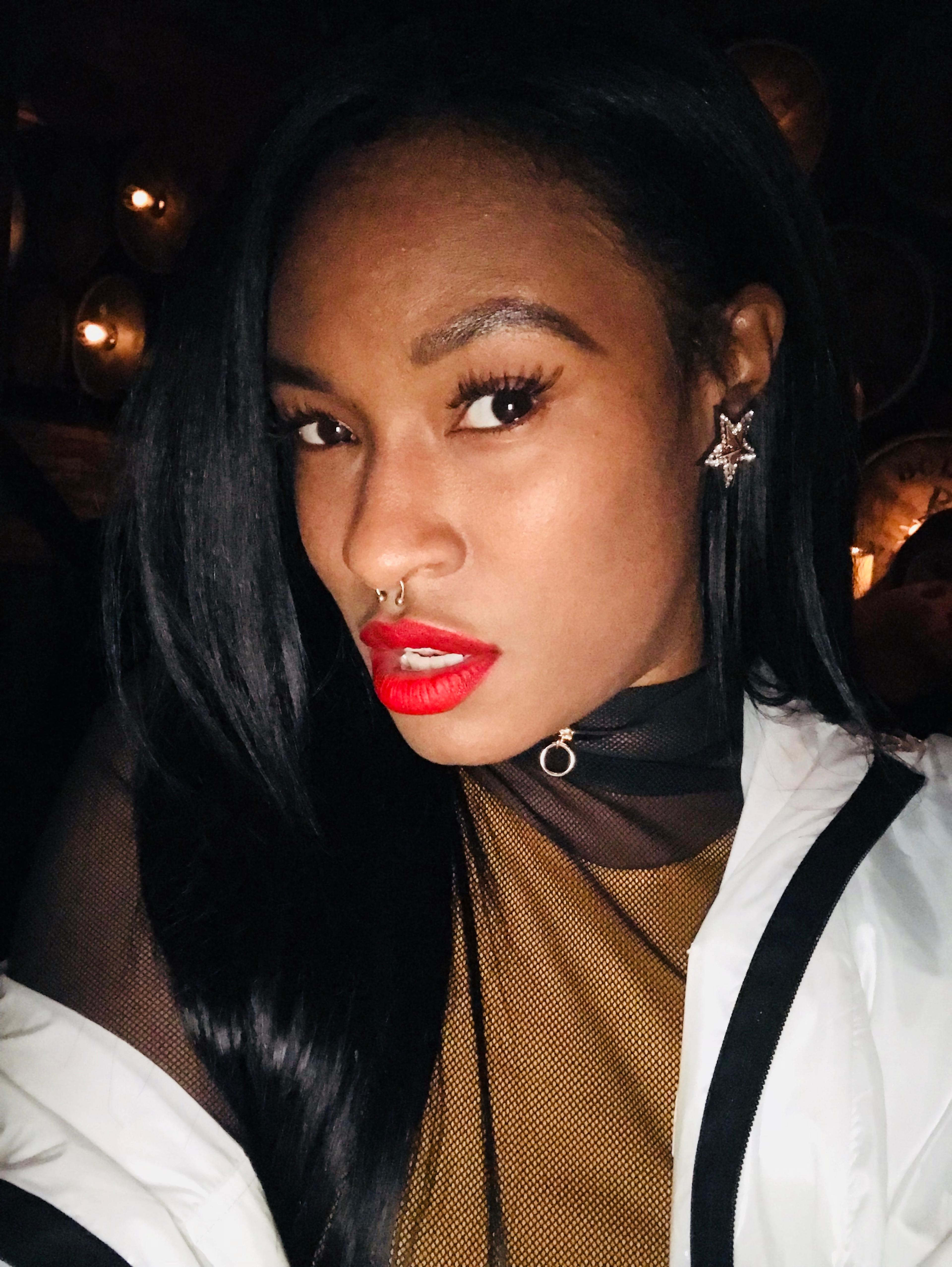 Timia Rice Tia Rice - BuddeMusic