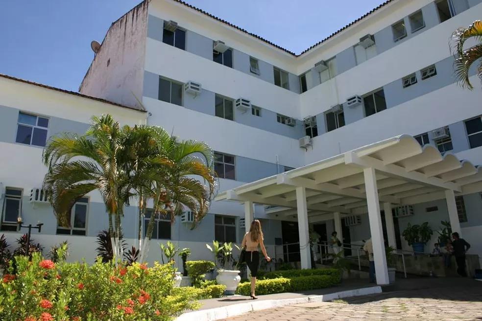 Imagen de graduación