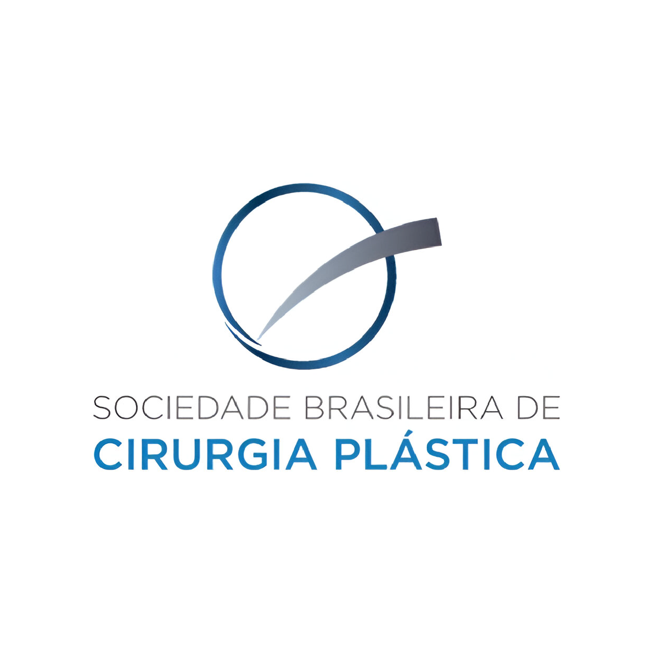 Imagen de graduación