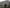 default image, default alt