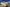 default image, default alt