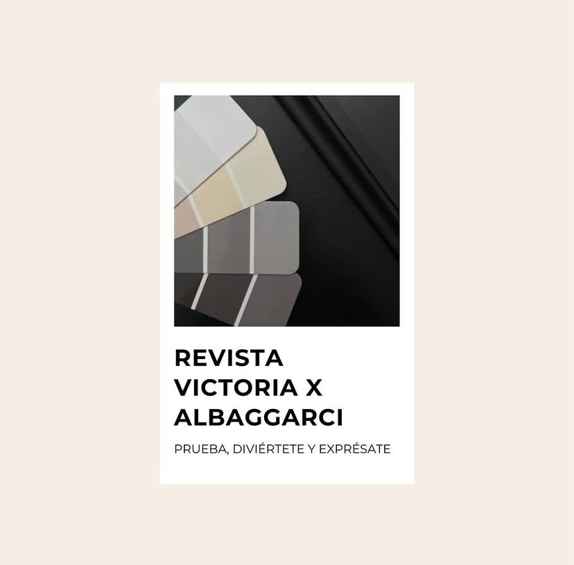 Cómo sustituir el negro en tu armario y empezar a usar color