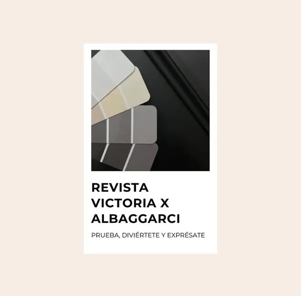 Cómo sustituir el negro en tu armario y empezar a usar color