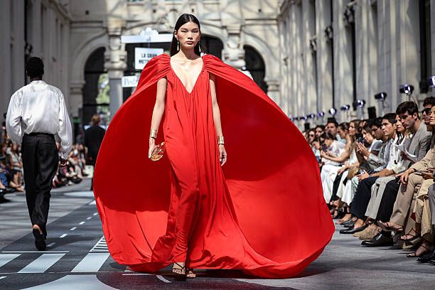 LOS SEIS NOMBRES QUE QUIEREN CAMBIAR LA MODA ESPAÑOLA