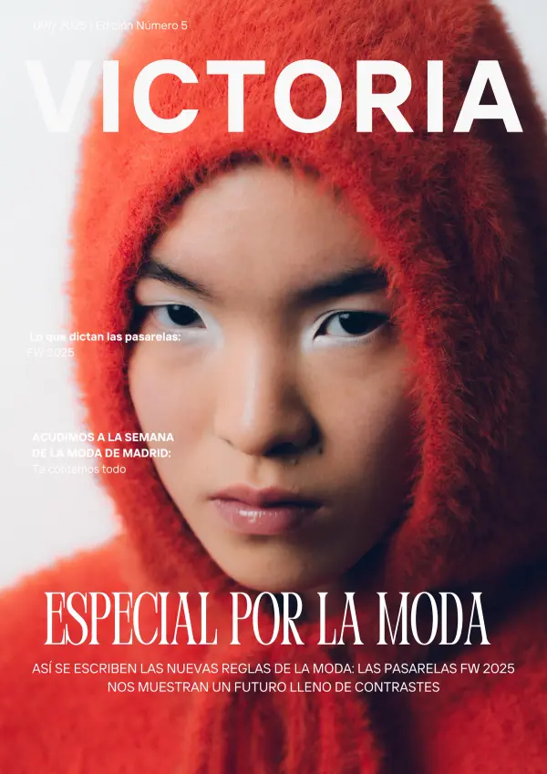 Edición número 5