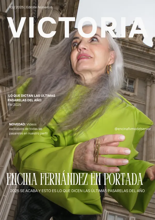 Edición número 6
