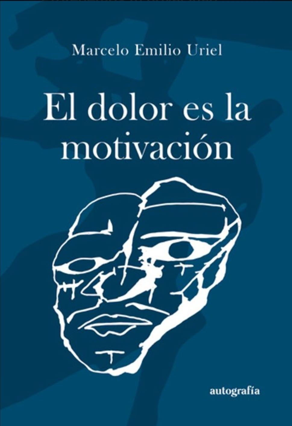 Marcelo Emilio Uriel ( Everything Aching) - Imagen 3