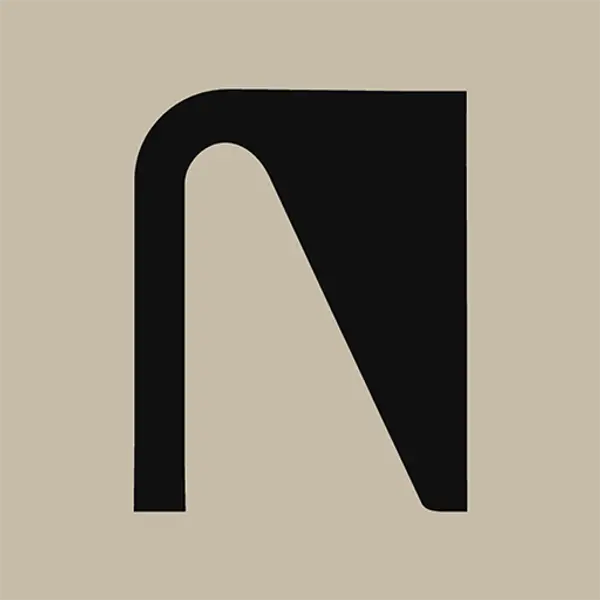 Indyx: La app que está revolucionando la forma en que nos vestimos