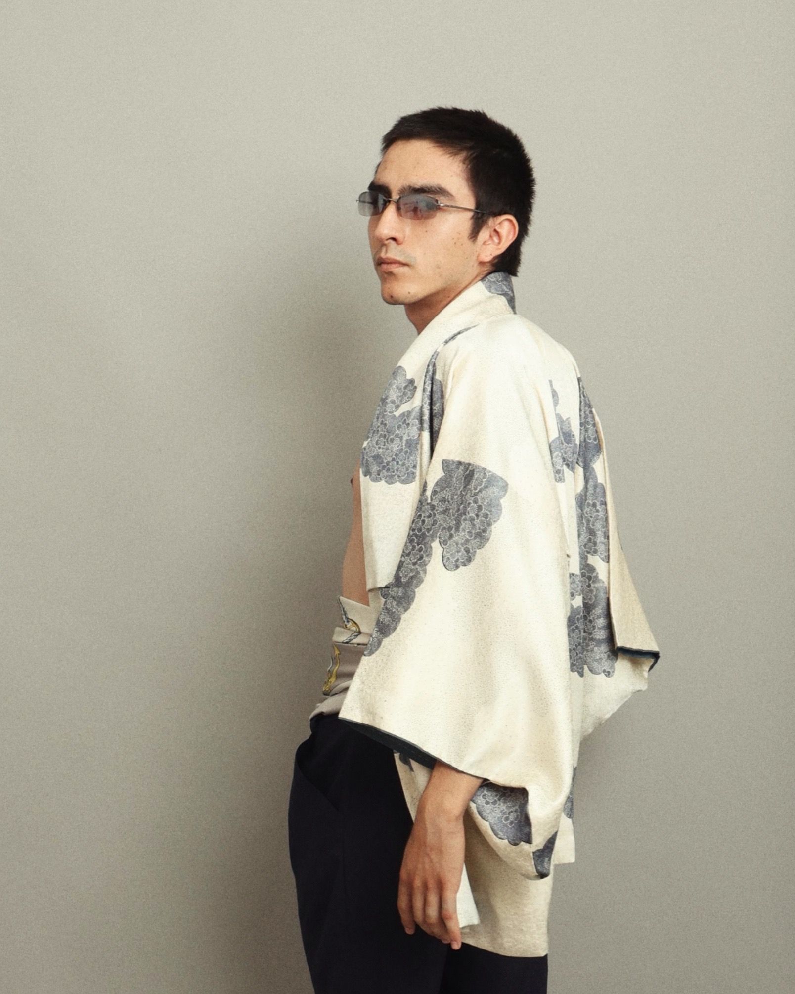 Andrés Moreyra - Imagen 3