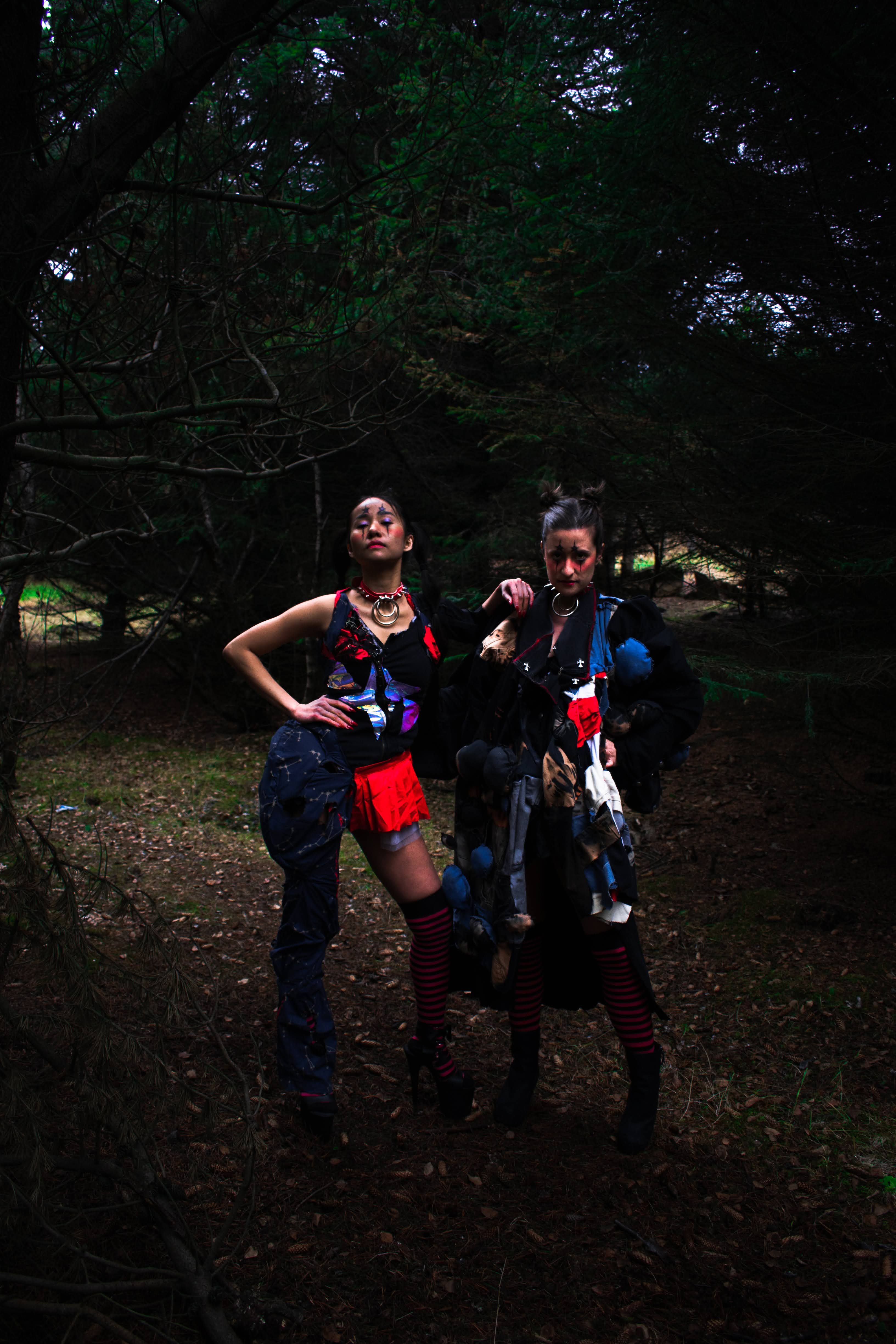 Netsu No Yume (Fever Dream) - Imagen 8