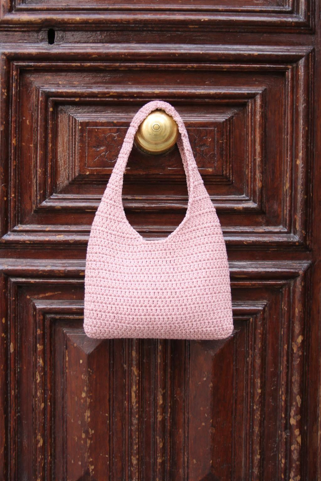 Brenia Crochet: cuando la tradición se convierte en moda  contemporánea