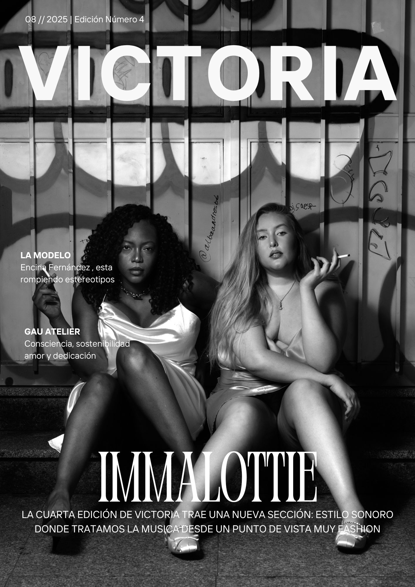 PORTADA 4