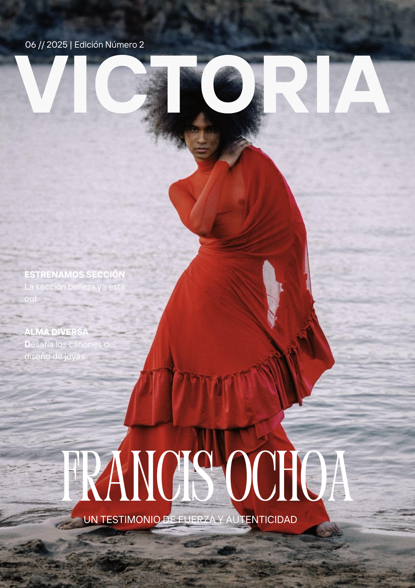 PORTADA 2