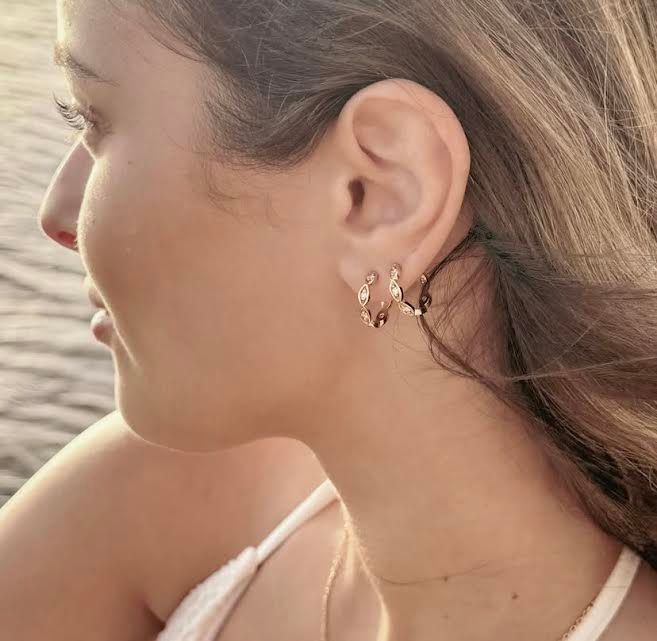 EIEN Diamonds: El brillo consciente de una nueva era