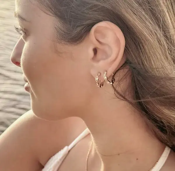 EIEN Diamonds: El brillo consciente de una nueva era