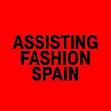 Assisting Fashion Spain: Conectando Talento y Oportunidades en la Industria Creativa Española