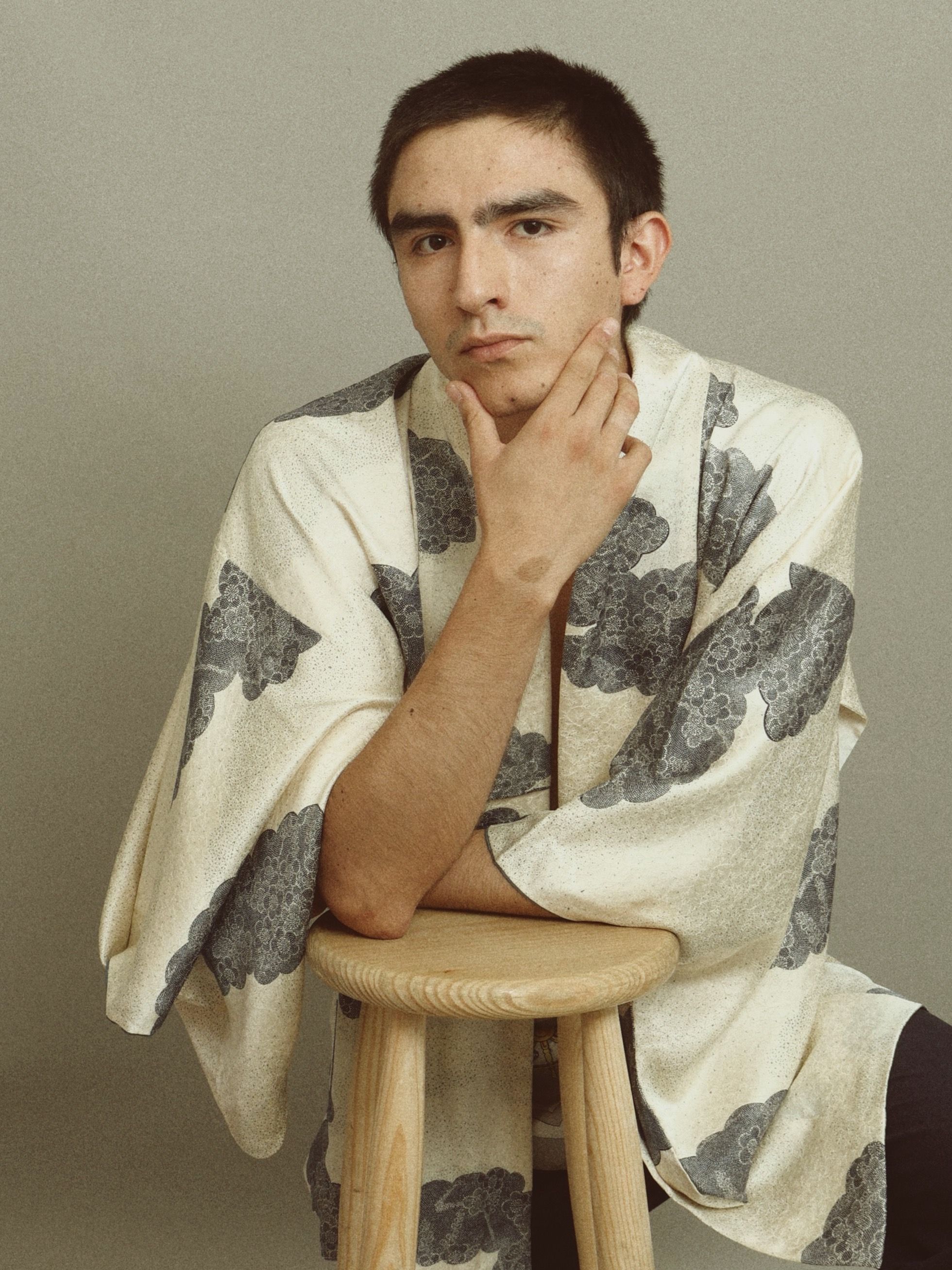 Andrés Moreyra - Imagen 6