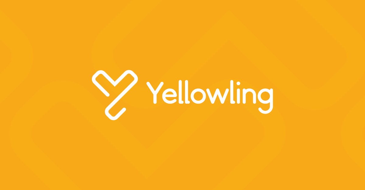 (c) Yellowling.com.br