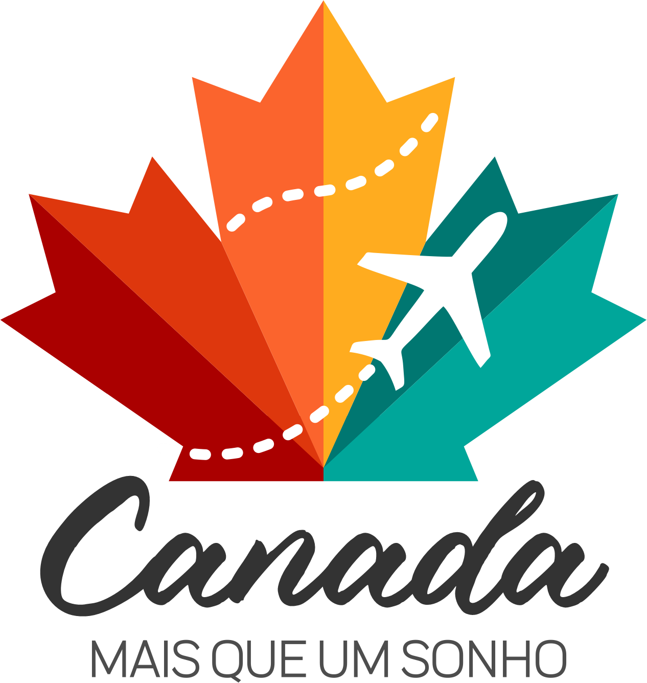 Canadá Mais Que Um Sonho