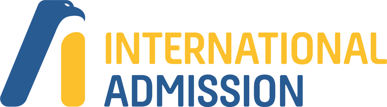 International Admission