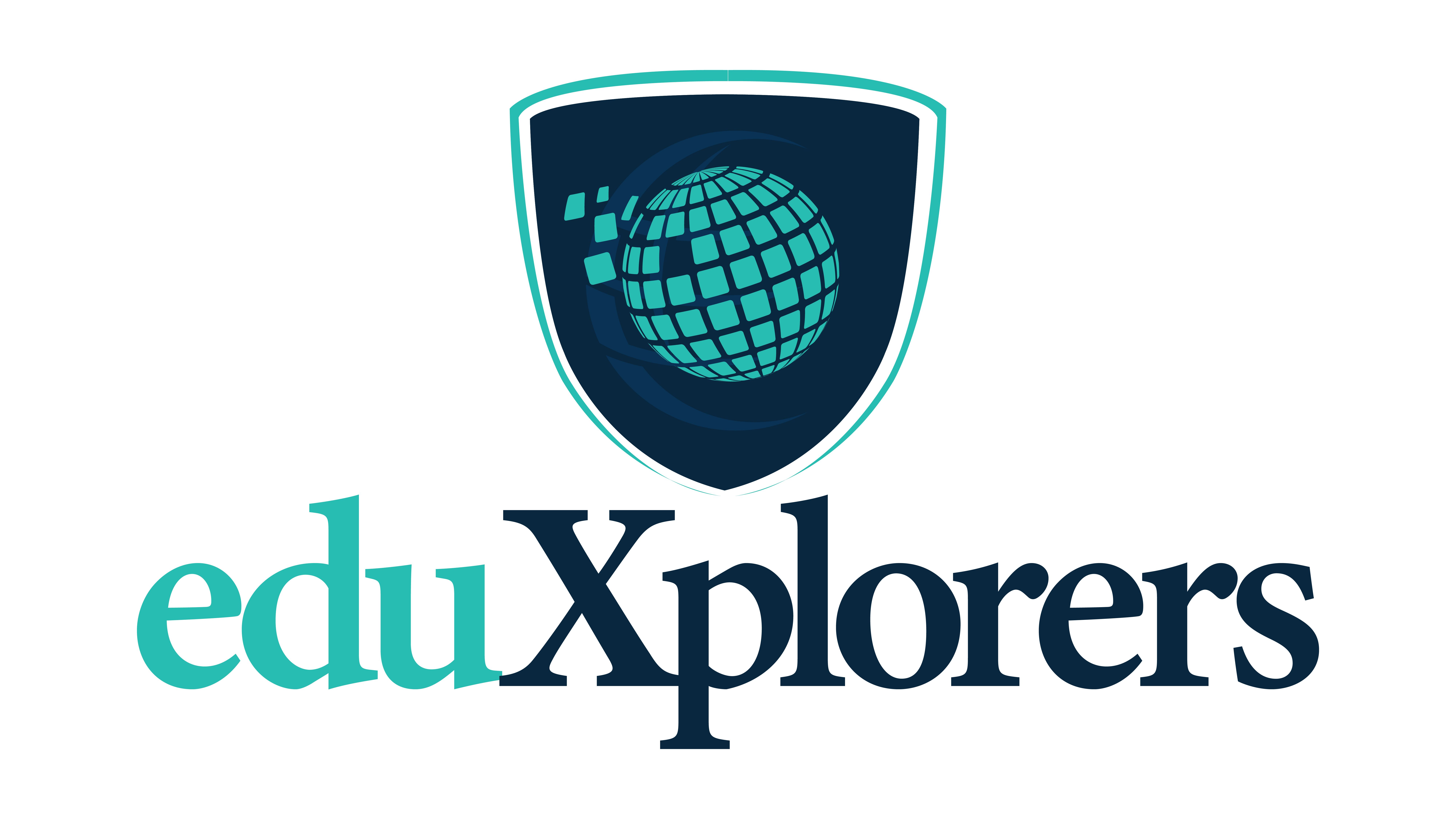 Edu Xplores