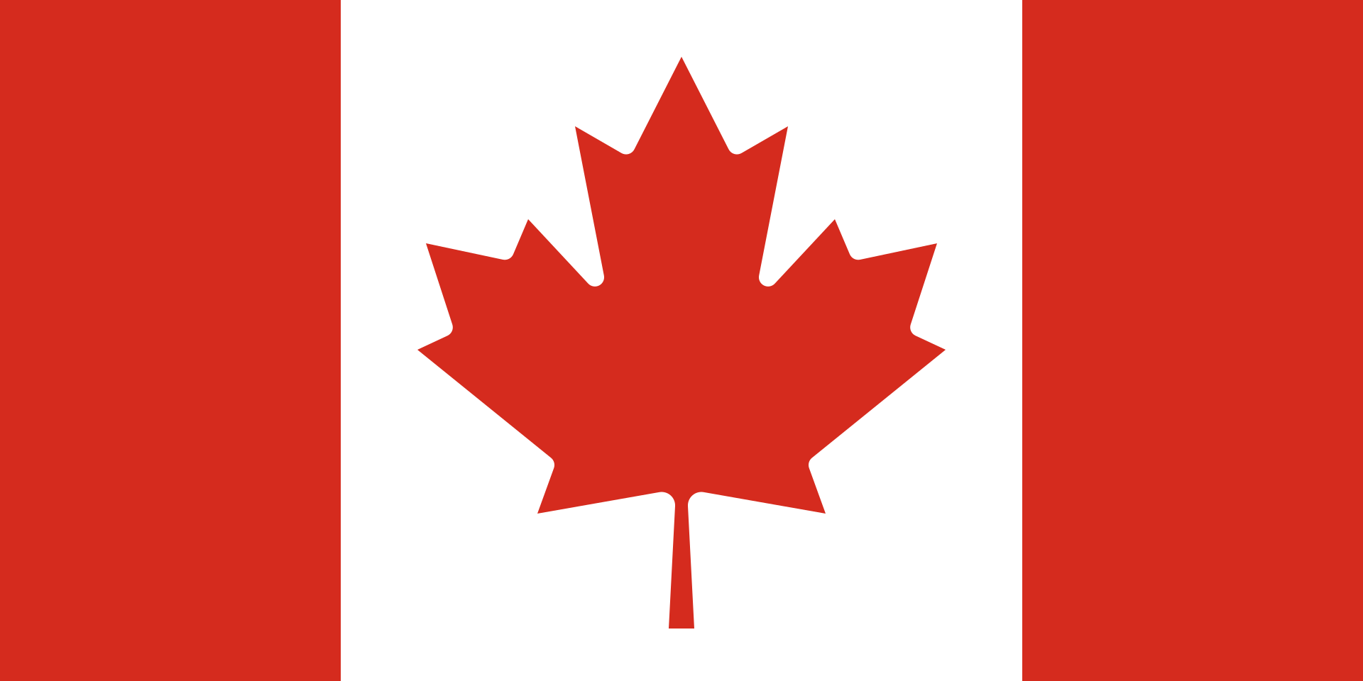 Bandeira