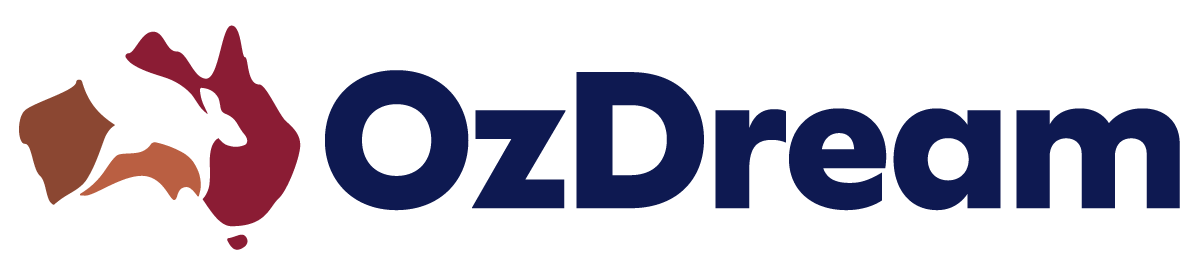 Oz Dream
