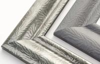 The Advantages of Polystyrene Picture Frame Mouldings
