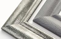 The Advantages of Polystyrene Picture Frame Mouldings