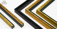 What is Moulding in Picture Framing