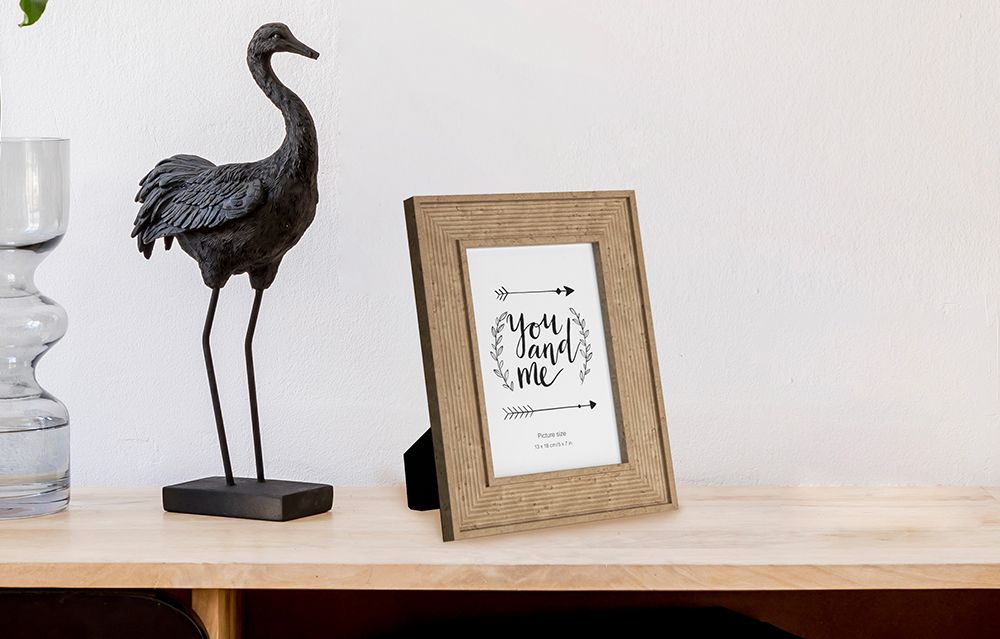 New Arrival Class of Photo Frame 2022 Episode II