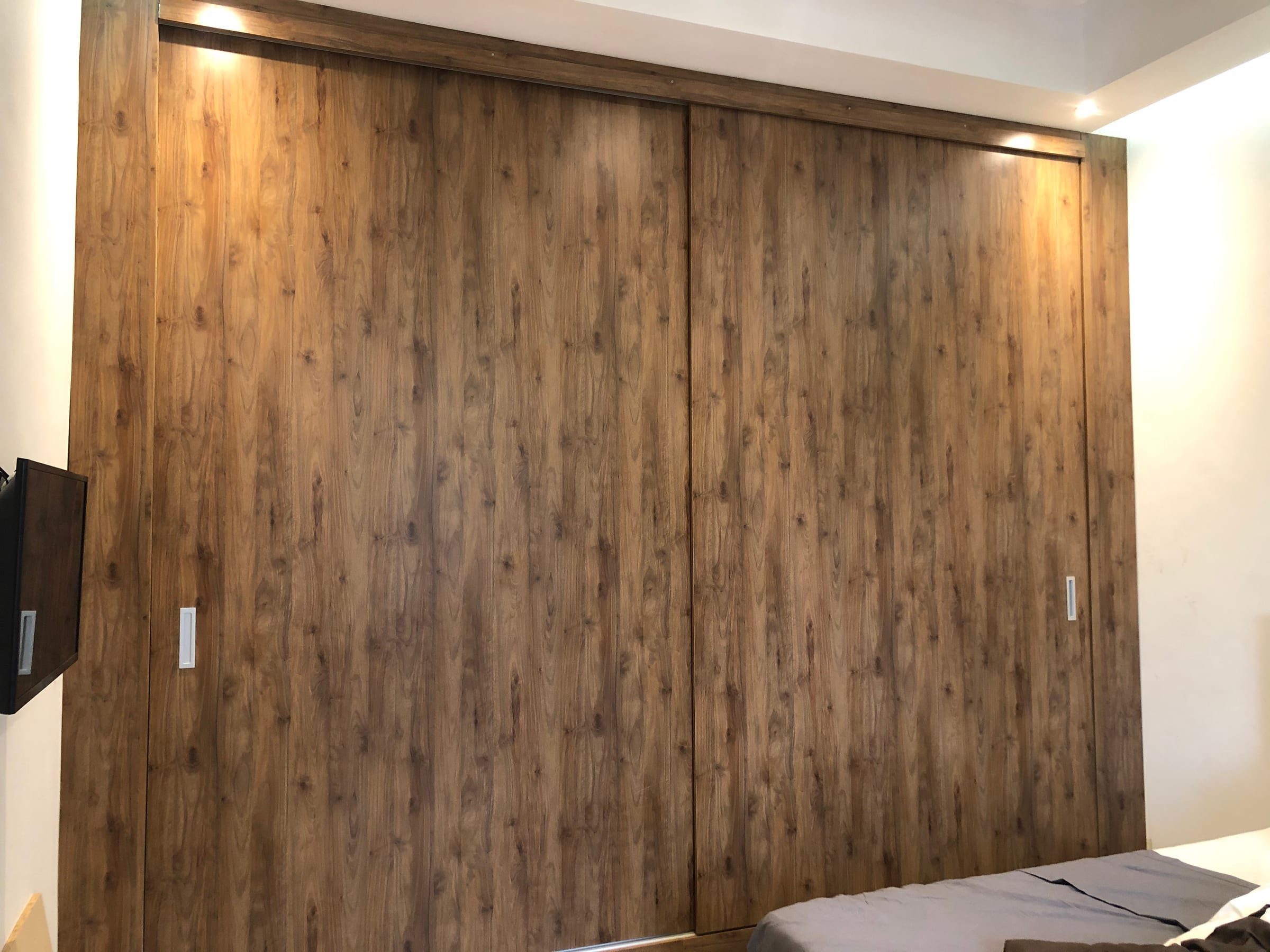 Expert Craftsmanship