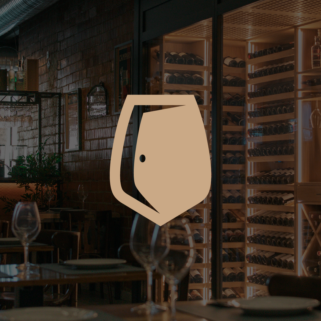 La Marca (Coming Soon)