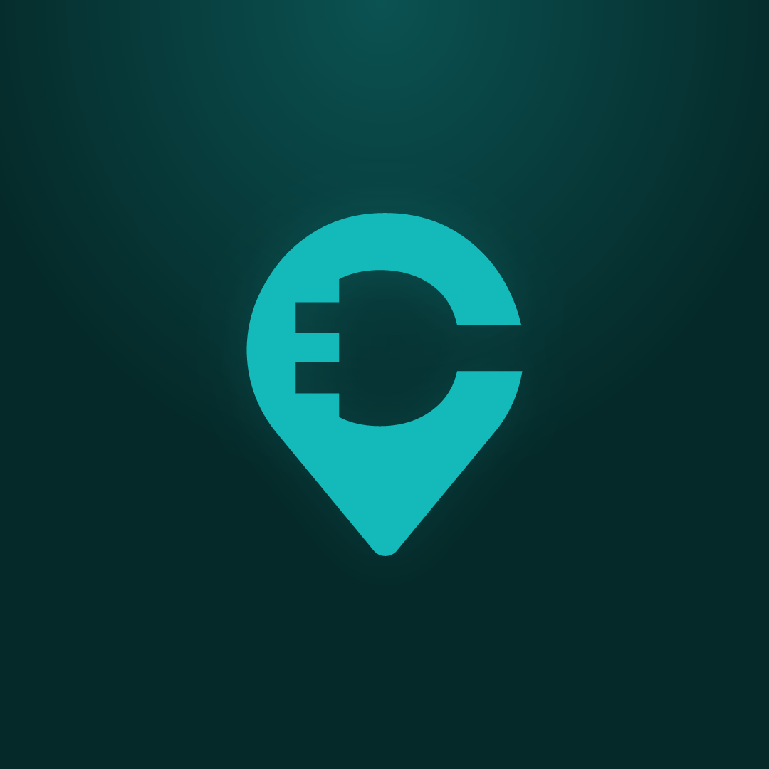 Connectour