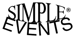 SIMPLE Events