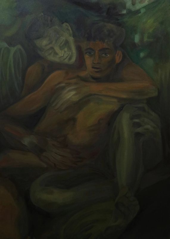 Missing alternative text