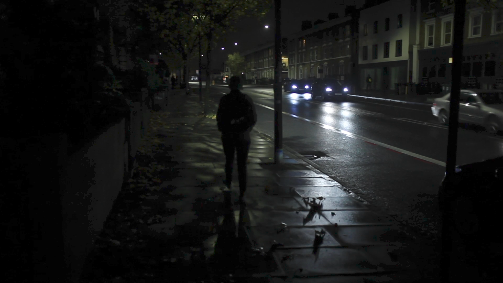 Missing alternative text