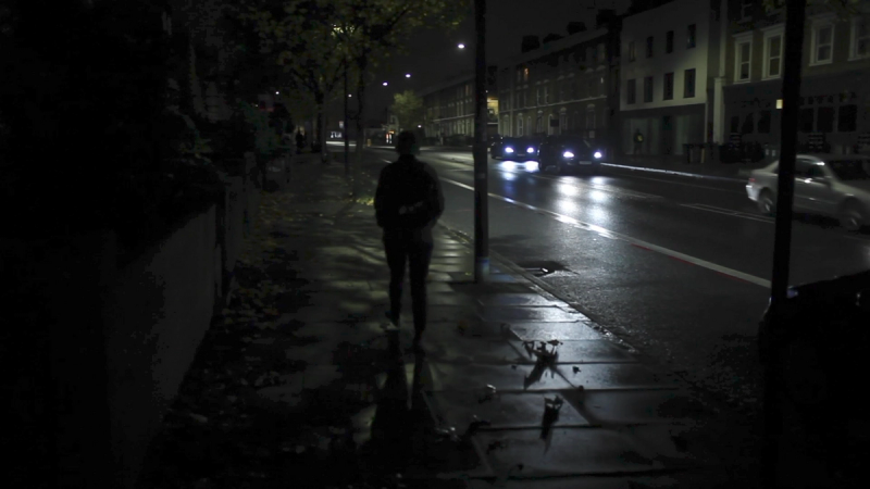 Missing alternative text