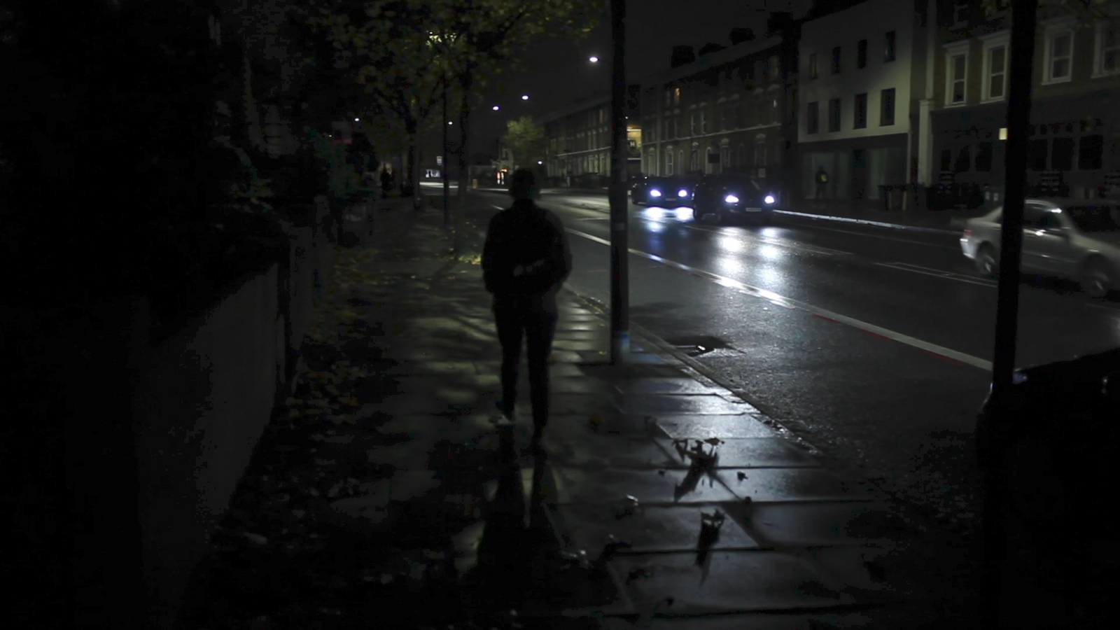 Missing alternative text