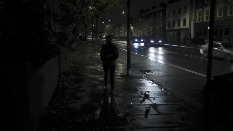 Missing alternative text