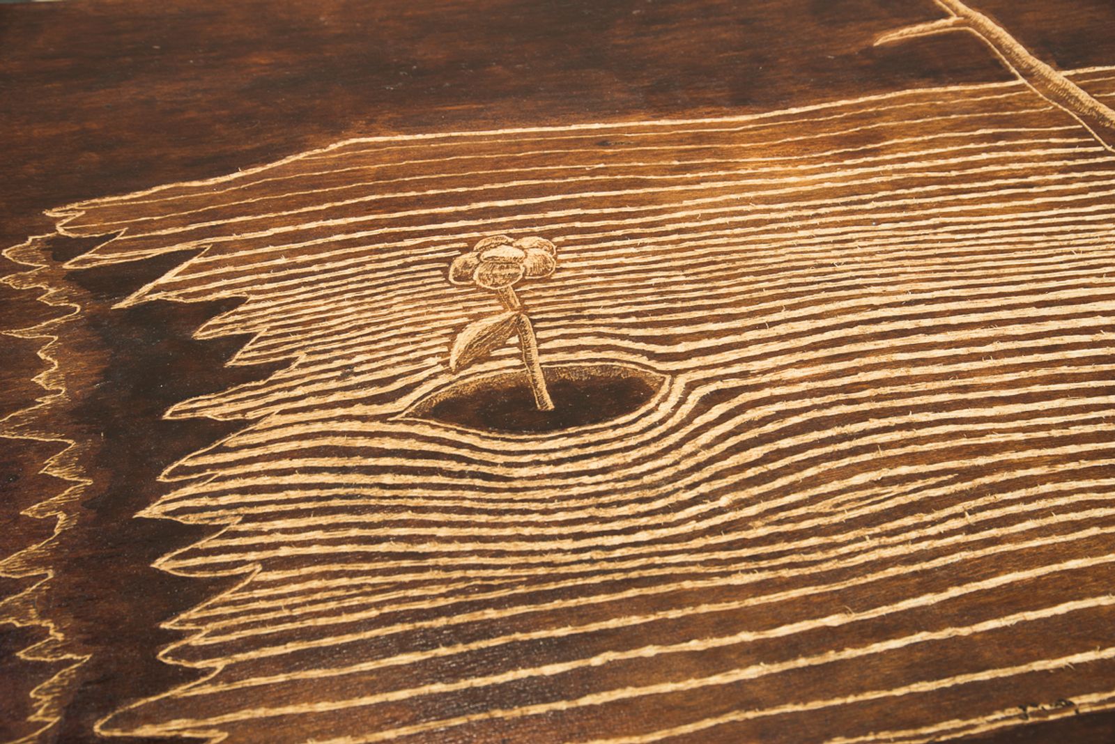 Missing alternative text