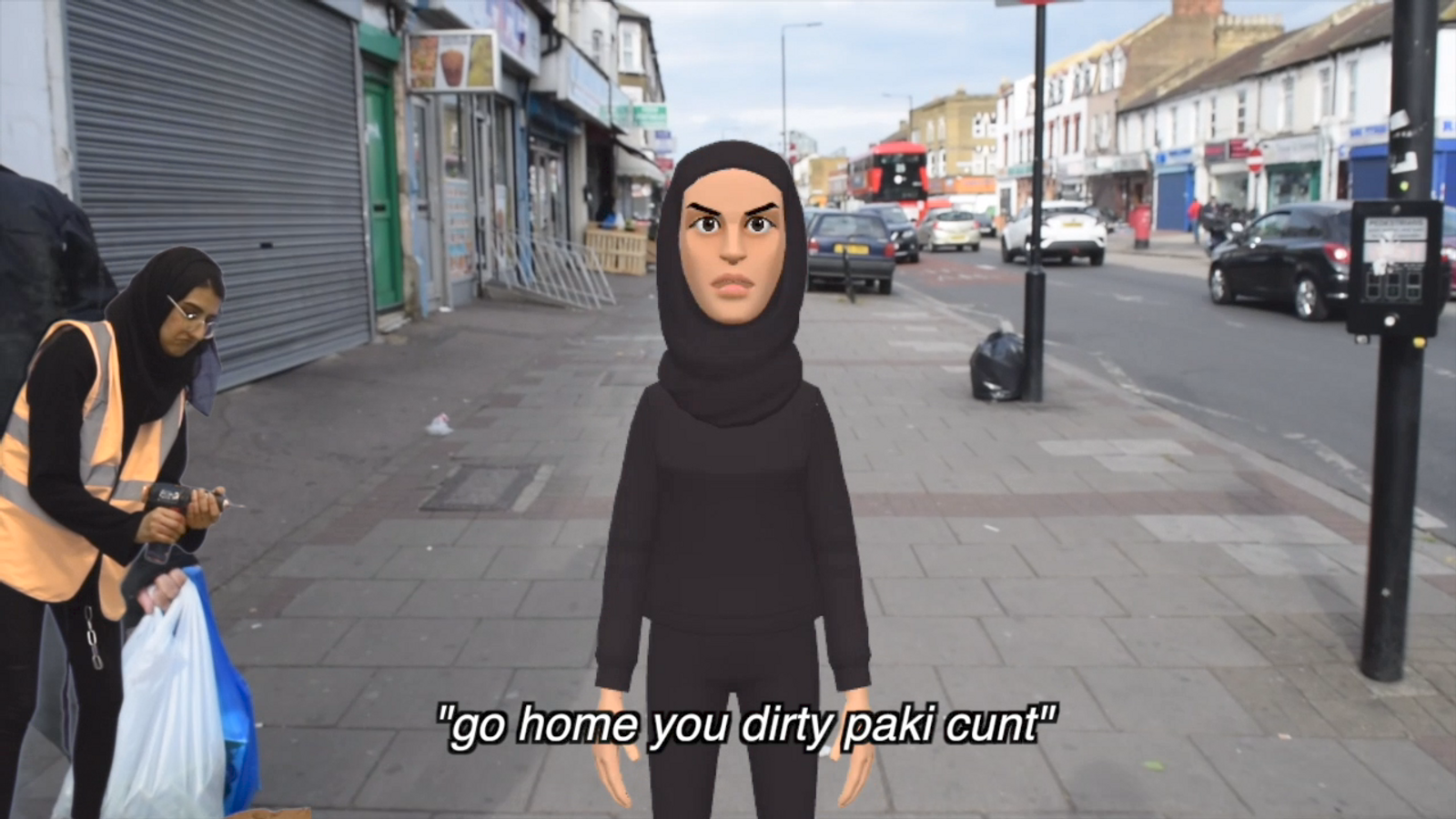 Missing alternative text