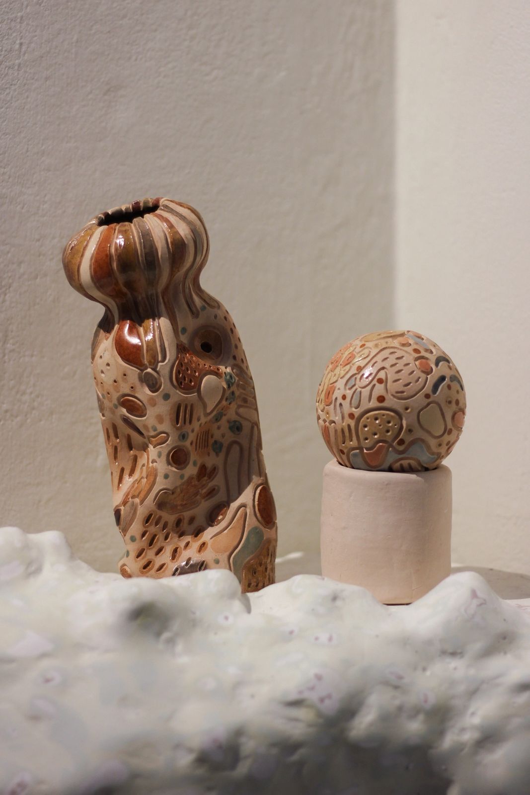 Missing alternative text